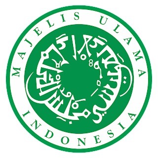muibabel.org